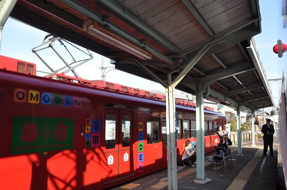 2015-06-28-1435507179-6563976-20150629_kishida_20.jpg