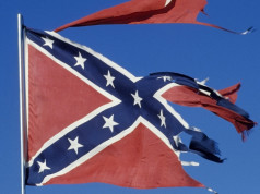 2015-06-28-1435508941-5687654-Tatteredconfederateflag.jpg