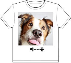 2015-06-29-1435537597-4176971-1.png