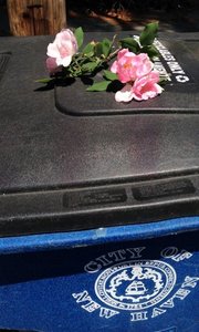 2015-06-29-1435540955-1084969-GarbageCanRoses.615.JPG