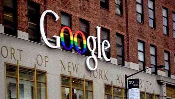 2015-06-29-1435543986-5131424-Google_LGBT_HQ.jpg