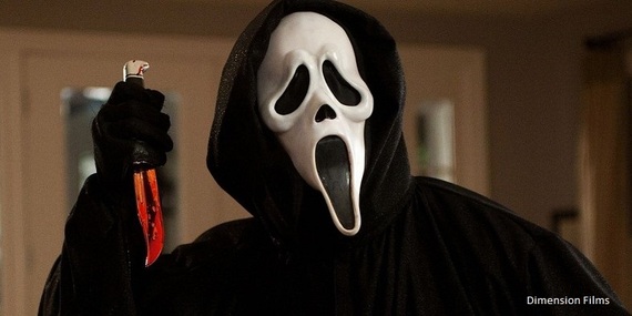 2015-06-29-1435561240-9161444-ScreamGhostfacemask.jpg