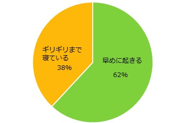 2015-06-29-1435569478-7019105-1thumb400x2592352.png