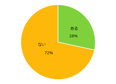 2015-06-29-1435569750-1965345-3thumb400x2882359.png