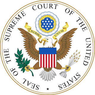 2015-06-29-1435581464-4653005-720pxSeal_of_the_United_States_Supreme_Court.png