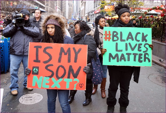 2015-06-29-1435583762-996146-Black_Lives_Matter_protest.jpg