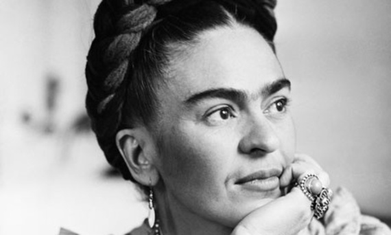 2015-06-29-1435586516-8509298-FridaKahlo.jpg