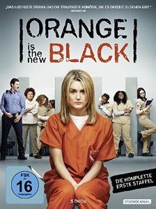 2015-06-29-1435605761-4104493-OrangeistheNewBlackStaffel1.jpg