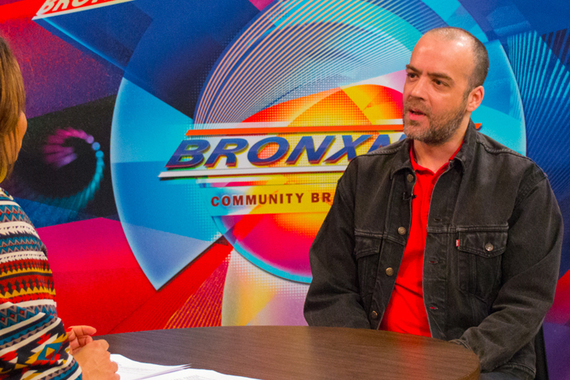 2015-06-29-1435606870-3794868-BRONXNET.jpg