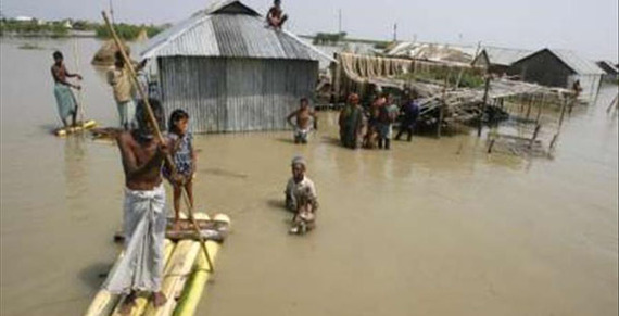 2015-06-30-1435623098-4605841-bangladeshflood312AP.jpg