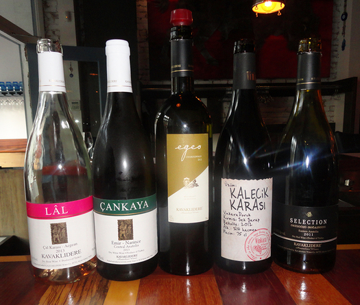 2015-06-30-1435631432-684034-Lineup5vins.jpg