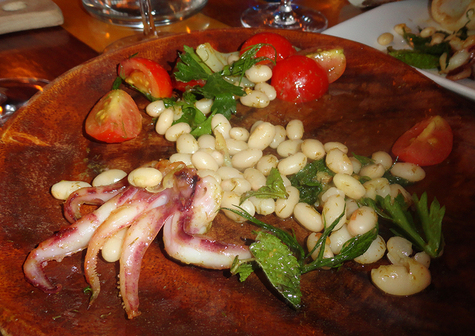 2015-06-30-1435631623-2688028-Calmarsgrillssaladedharicotshuilefenouilchili.jpg