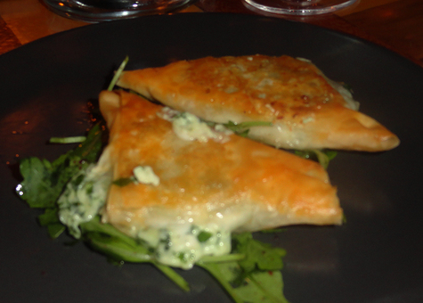 2015-06-30-1435634396-5050844-Gzlemefetaricottafinesherbes.jpg