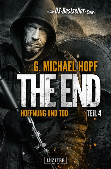 2015-06-30-1435645023-985250-TheEndTeil4HoffnungundTodvonG.MichaelHopf.jpg