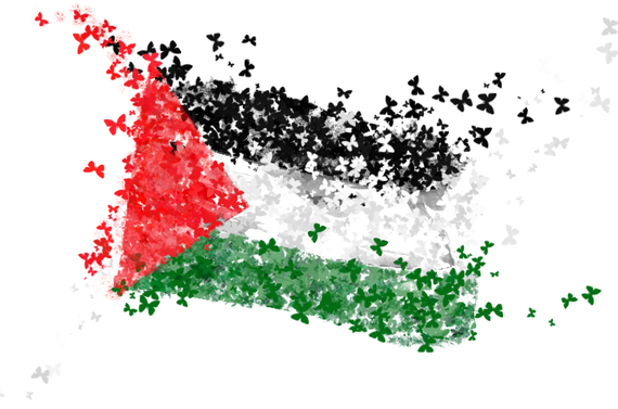 2015-06-30-1435647448-1807523-palestinian_flag_by_alhurriya.jpg