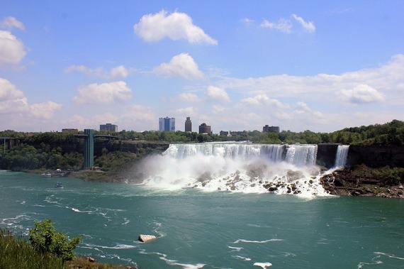 2015-06-30-1435663854-6092140-niagara_falls_canada.jpg