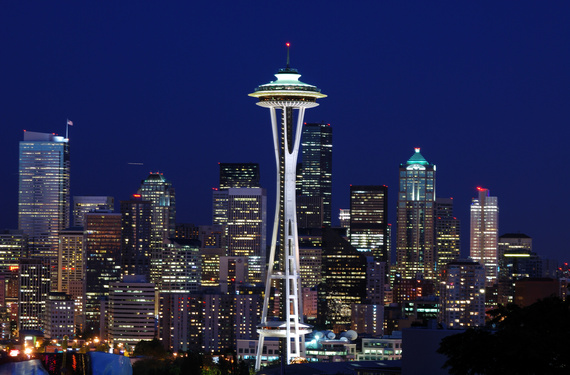 2015-06-30-1435664202-3846509-space_needle_seattle.jpg