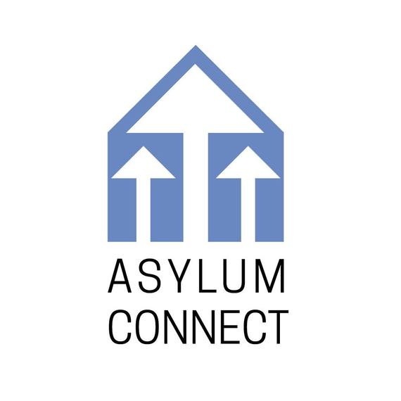 2015-06-30-1435682763-7023267-AsylumConnectFinalLogo.jpg