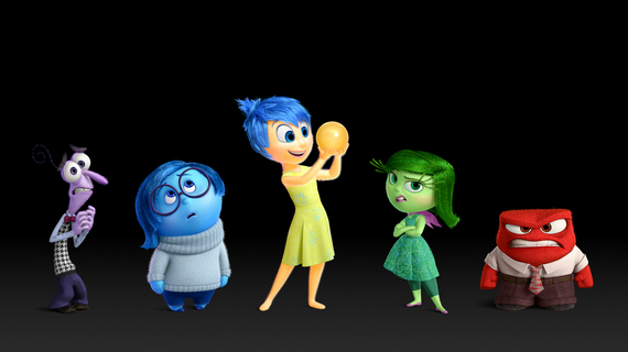 2015-06-30-1435695638-3418564-040915_InsideOut_Characters.jpg