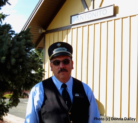 2015-06-30-1435707342-1741259-Cumbres_Toltec_Scenic_Railroad_1_conductor_Ray_Martinez.jpg