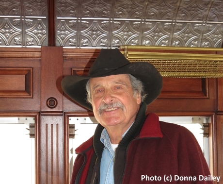 2015-06-30-1435707430-6853668-Cumbres_Toltec_Scenic_Railroad_3_docent_Bob_Ross.jpg