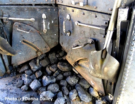 2015-06-30-1435707530-5523619-Cumbres_Toltec_Scenic_Railroad_4_coal_and_shovel.jpg