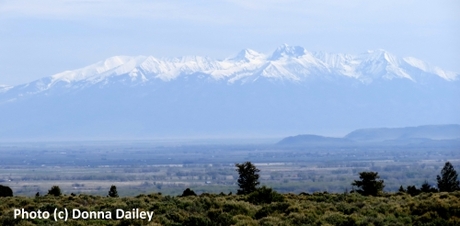 2015-06-30-1435707575-5134701-Cumbres_Toltec_Scenic_Railroad_5_mountain_view.jpg