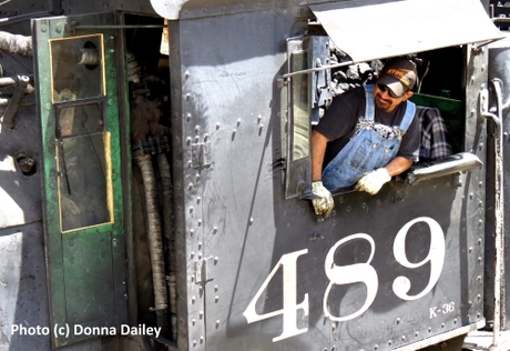 2015-06-30-1435707750-255016-Cumbres_Toltec_Scenic_Railroad_13_engineer_smiling.jpg