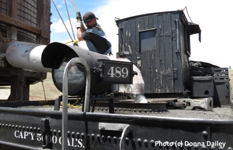 2015-06-30-1435708027-293203-Cumbres_Toltec_Scenic_Railroad_21_taking_on_water_1.jpg