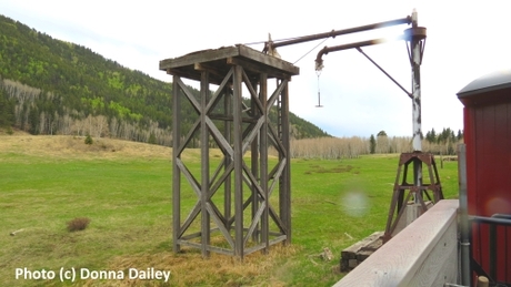 2015-06-30-1435708082-9316696-Cumbres_Toltec_Scenic_Railroad_19_Indiana_Jones_Jumped_Here.jpg