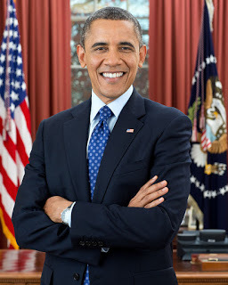 2015-07-01-1435758770-7192364-800pxPresident_Barack_Obama.jpg