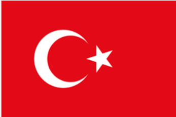 2015-07-01-1435762297-551895-DrapeaudelaTurquie.jpg