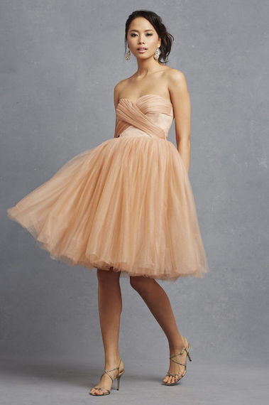 2015-07-01-1435771048-5515207-1bestnewbridesmaiddressesstylishbridesmaiddressespinkdonnamorgan0617courtesyh724.jpg