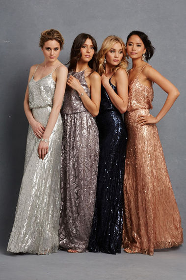 2015-07-01-1435771070-9611971-2bestnewbridesmaiddressesstylishbridesmaiddressespinkdonnamorgan0617courtesyh724.jpg