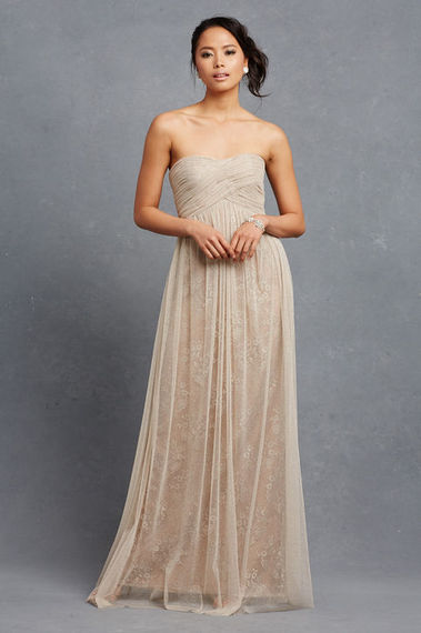 2015-07-01-1435771230-2823731-4bestnewbridesmaiddressesstylishbridesmaiddressespinkdonnamorgan0617courtesyh724.jpg