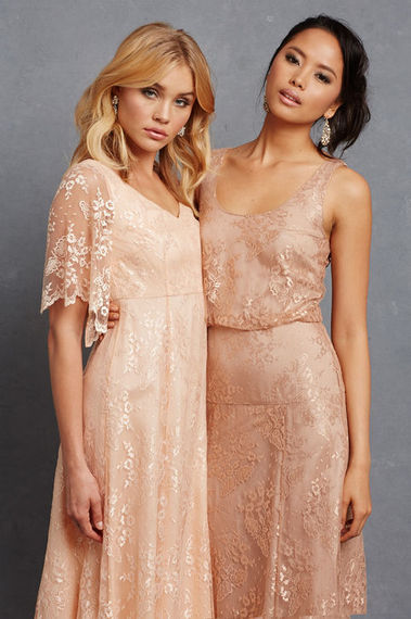 2015-07-01-1435771316-7543989-6bestnewbridesmaiddressesstylishbridesmaiddressespinkdonnamorgan0617courtesyh724.jpg