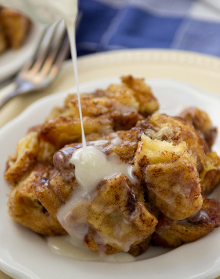 2015-07-01-1435773567-4735302-MonkeyBread.png