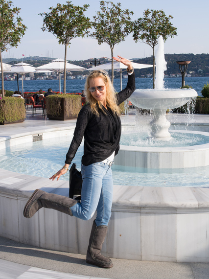 2015-07-01-1435778673-5077905-Lbosphorus.jpg