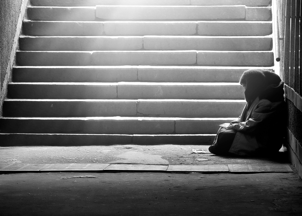 2015-07-01-1435778705-9288358-homeless_stairs_2.jpg