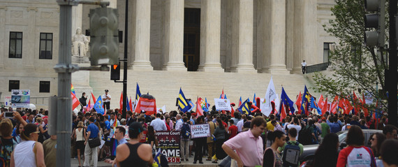 2015-07-01-1435781644-9557938-Obergefell_v._Hodges_Decision_Announced_at_the_Supreme_Court_of_the_United_States_June_26_20151.jpg