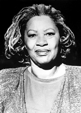 2015-07-02-1435803683-366075-tonimorrison.jpg