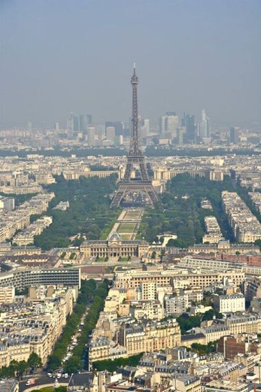 2015-07-02-1435843141-5506604-Pariseiffeltower.jpg