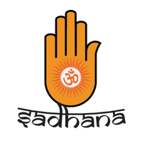 2015-07-02-1435844409-750206-Sadhana_Logo11.jpg