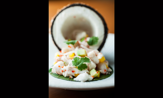 2015-07-02-1435853594-160939-SEAFOODCEVICHE2.jpg