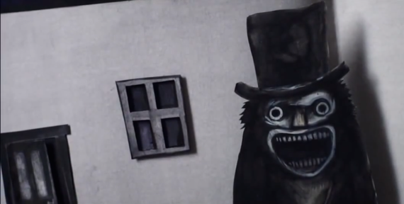 2015-07-02-1435854406-3374987-TheBabadook.png