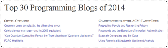 2015-07-02-1435875701-5727135-Top30ProgrammingBlogsof2014.png