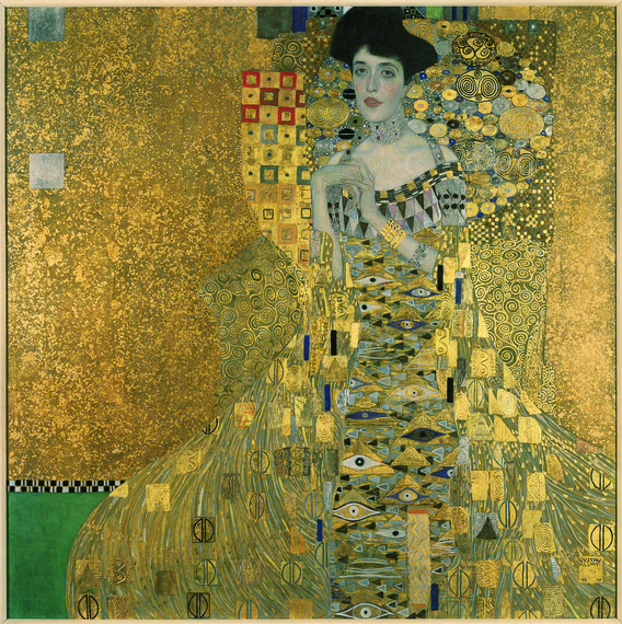 2015-07-03-1435900829-8438062-1.GustavKlimtAdeleBlochBauerI1907.NeueGalerieNewYork.jpg