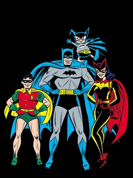 2015-07-03-1435910915-123175-Batman_Family.jpg