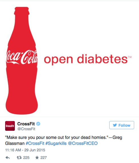 2015-07-03-1435931035-1451707-cokead.png