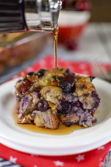 2015-07-03-1435936579-6762504-CherryBlueberryFrenchToastBakePicture.jpg